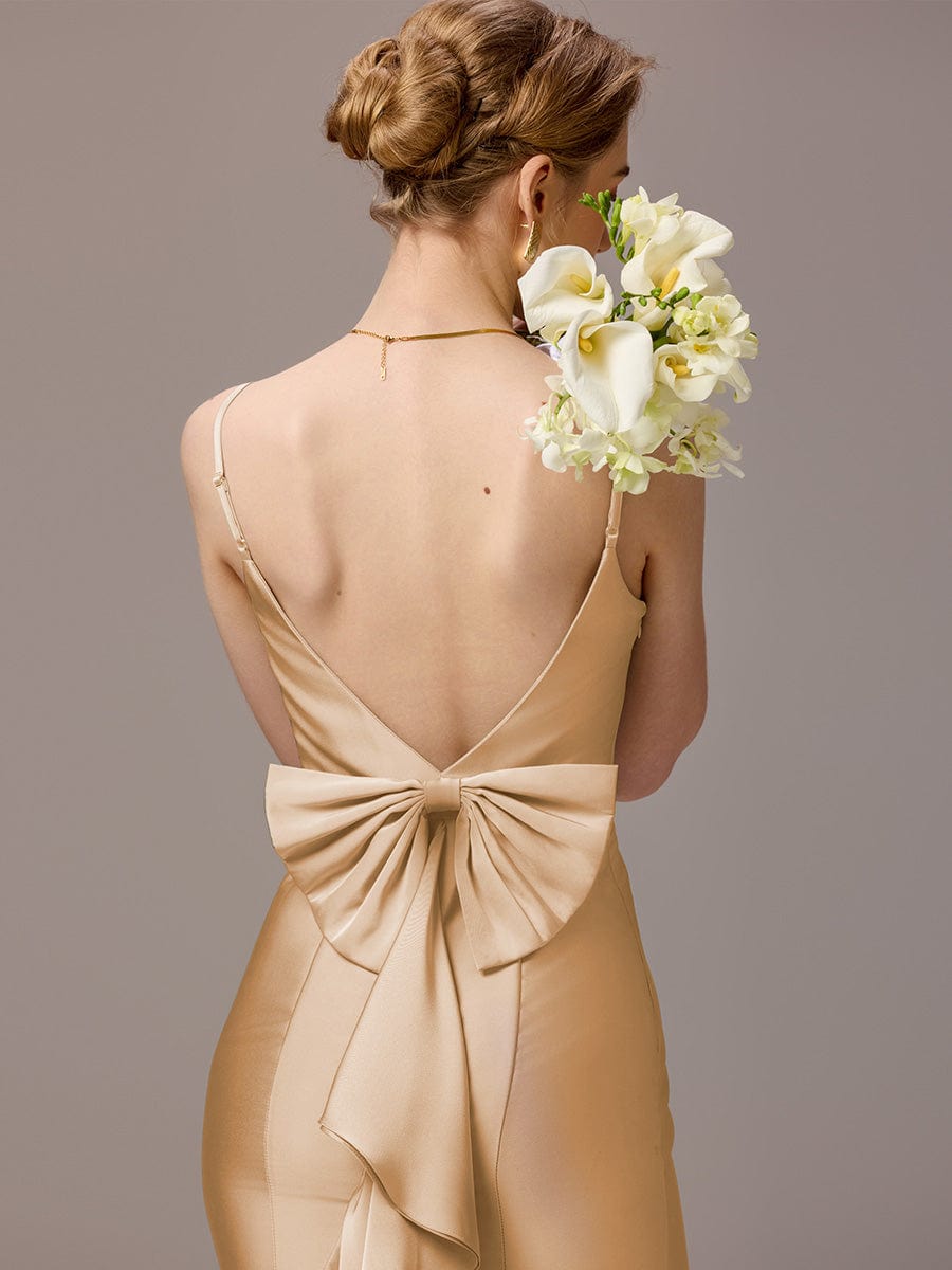 CS02421CH-R5_4af90702-7312-49a2-8f84-00cc945aa670