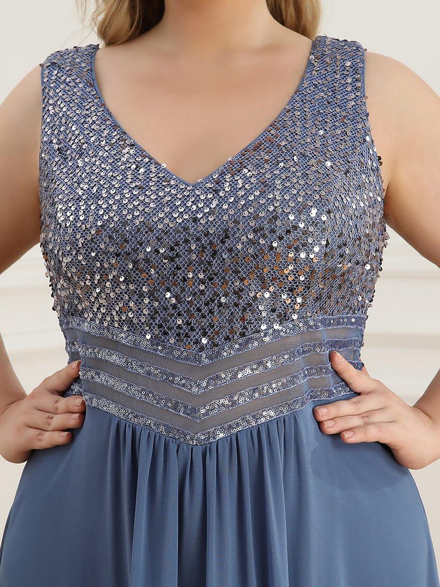 EP00410DN-PR5_8a643ee5-ba63-4500-8b54-f86c65b45ab1