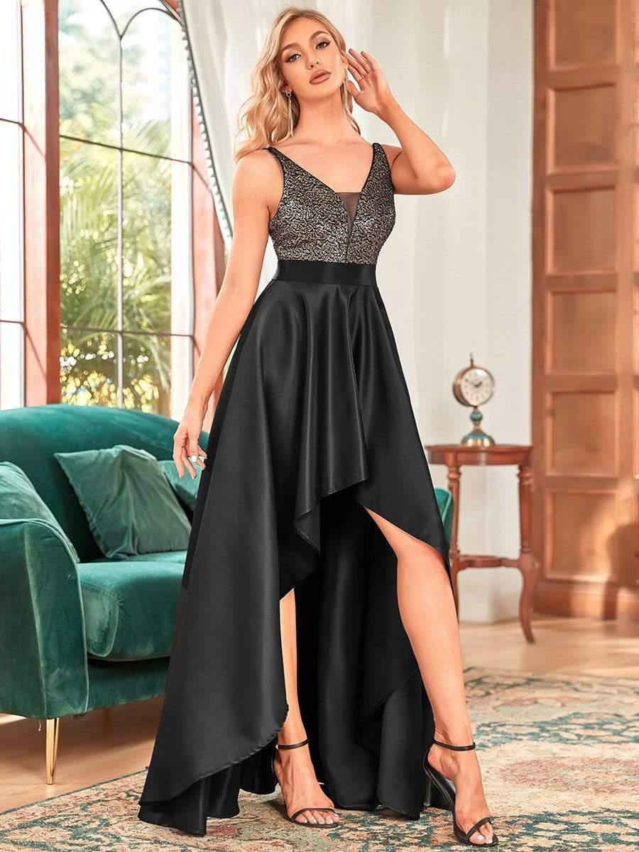 EP00667BK-R8_3ae855b8-5a6d-49bf-b81a-0fed747e6da4