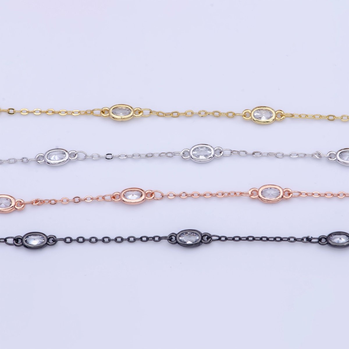 gold-filled-oval-bezel-clear-cubic-zirconia-cz-unfinished-wholesale-chain-by-yard-roll-818-roll-819-roll-820-roll-821-258166